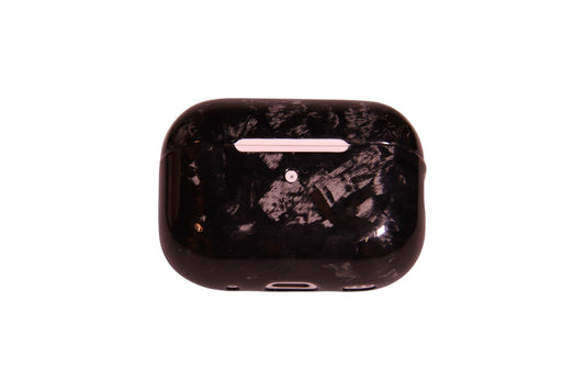 Forged Carbon Fiber Case | AirPods Pro Gen2